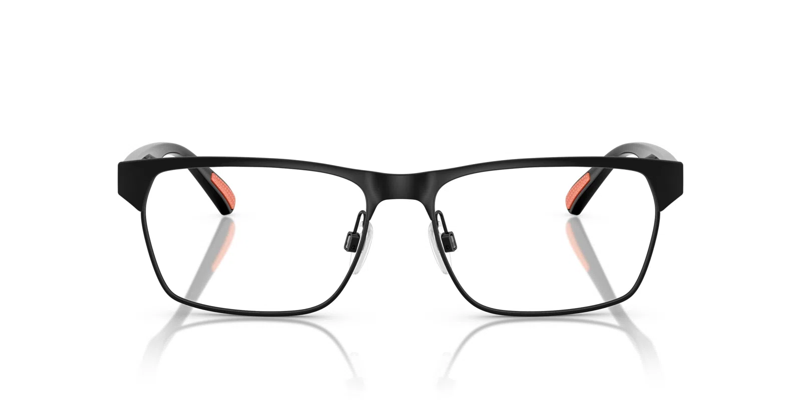 Polo 1232 Eyeglasses - view 18